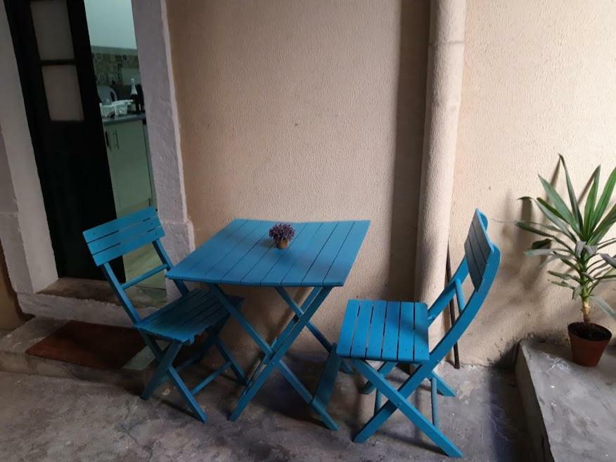 Lisbon Charming Apartment Zewnętrze zdjęcie