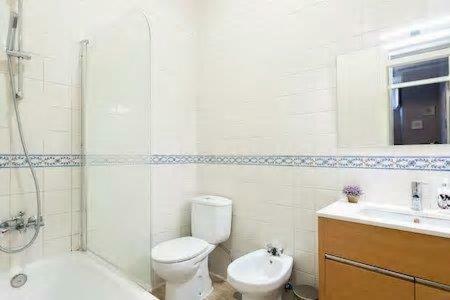 Lisbon Charming Apartment Zewnętrze zdjęcie