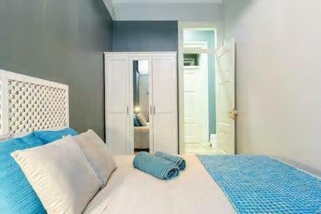 Lisbon Charming Apartment Zewnętrze zdjęcie