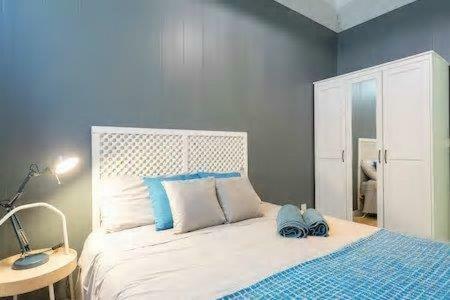 Lisbon Charming Apartment Zewnętrze zdjęcie