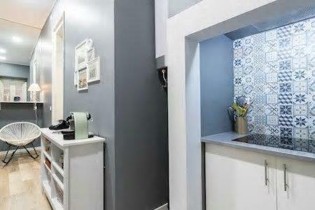 Lisbon Charming Apartment Zewnętrze zdjęcie